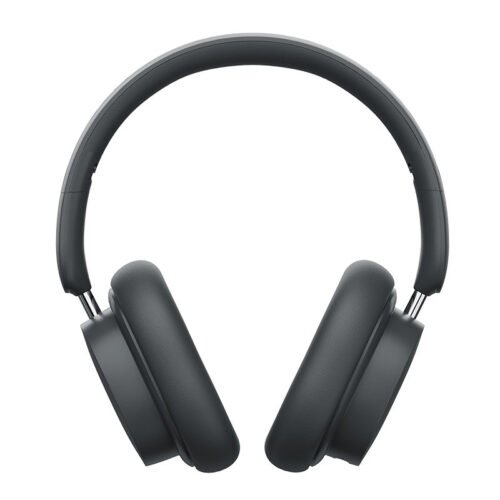 Baseus Bowie D05 Wireless Headphones Noir (2)