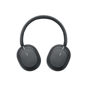 Baseus Bowie D05 Wireless Headphones Noir
