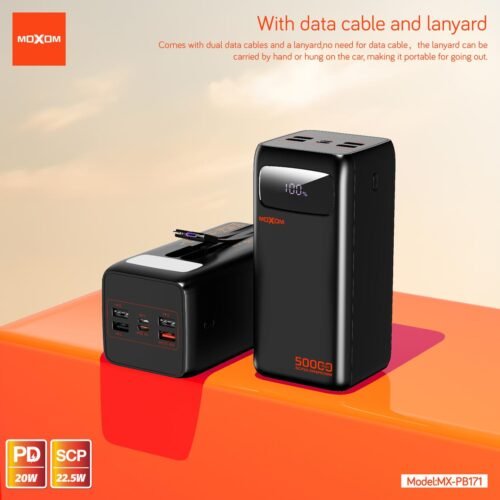 MX PB171pyq
