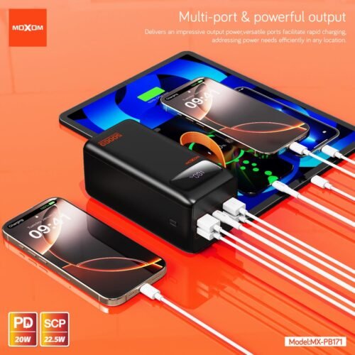 MX PB171pyq