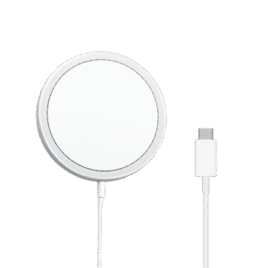Chargeur MagSafe