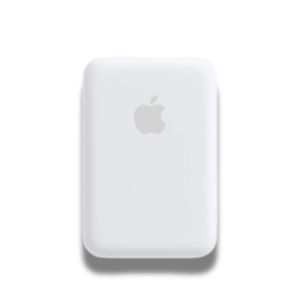 MagSafe Battery