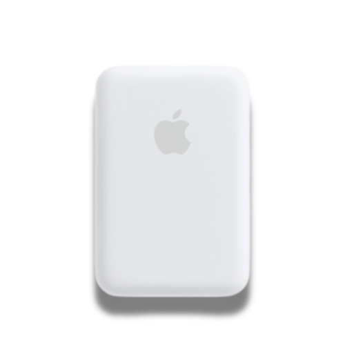 MagSafe Battery