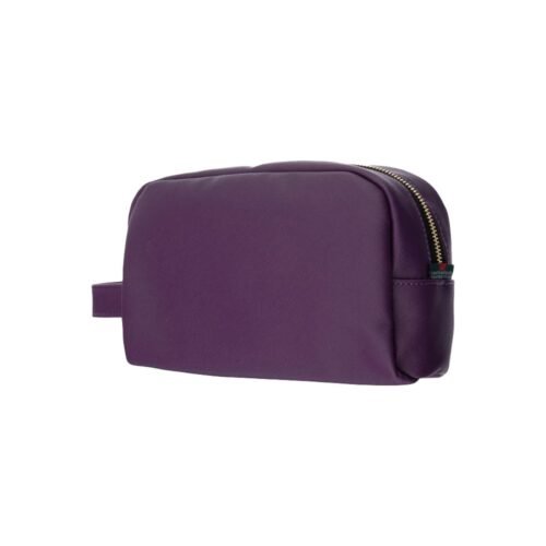 Pochette Santa Barbara Polo & Racquet Club (3)