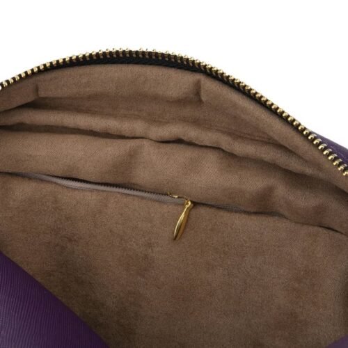 Pochette Santa Barbara Polo & Racquet Club (4)