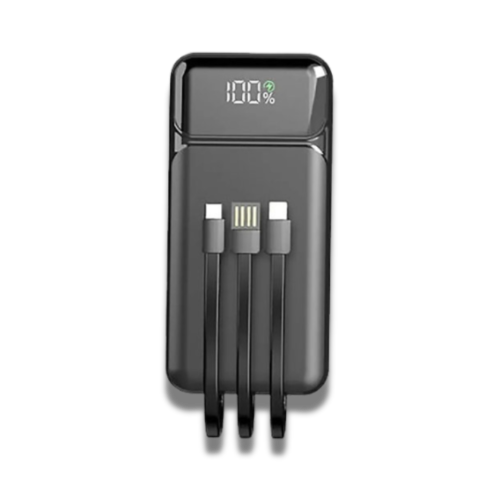 Powerbank Aspor A316 20000mAh