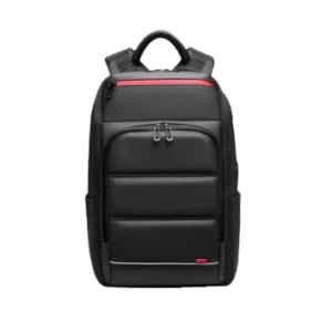 Sac à dos imperméable