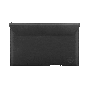 Sacoche d'ordinateur portable Dell