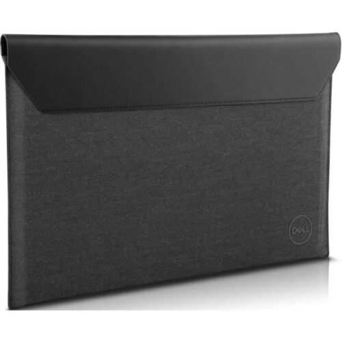 Sacoche d'ordinateur portable Dell (4)