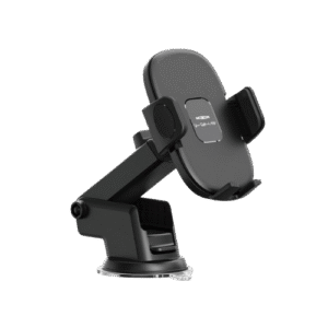 Support de téléphone pour voiture Moxom MX VS103