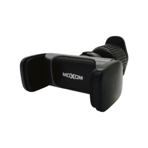 Support de voiture vent moxom urban