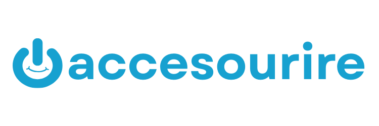 accesourire Logo 240x80 no bg