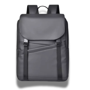 AOKING Travel backpack Gris