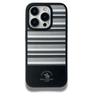 prix-coque-iphone-16-pro-maroc-santa-barbara-isaac-noir