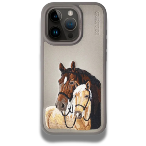 etui-iphone-16-pro-maroc-santa-barbara-isidore-titanium-grey