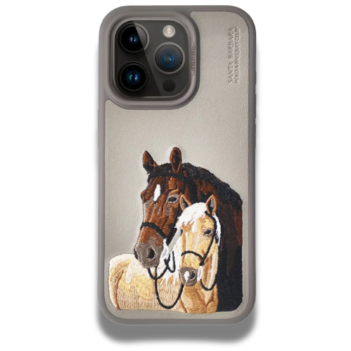 etui-iphone-16-pro-maroc-santa-barbara-isidore-titanium-grey