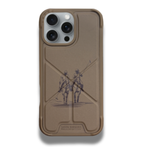 prix-cover-iphone-16-pro-max-maroc-santa-barbara-marrion-gold