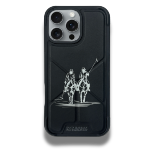 prix-coque-santa-barbara-maroc-marrion-noir