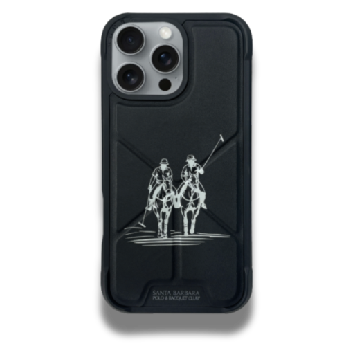 prix-coque-santa-barbara-maroc-marrion-noir