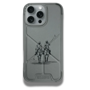 etui-iphone-16-pro-max-prix-maroc-santa-barbara-marrion-titanium-gris