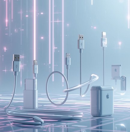 Power Connect