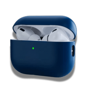buy AirPods Bleu nuit morocco